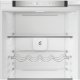 Whirlpool Frigorifero combinato da incasso - WHK2 5293 B5E 13