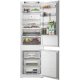 Whirlpool Frigorifero combinato da incasso - WHK2 5293 B5E 3