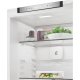 Whirlpool Frigorifero combinato da incasso - WHK2 5293 B5E 4