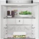 Whirlpool Frigorifero combinato da incasso - WHK2 5293 B5E 6