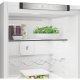 Whirlpool Frigorifero combinato da incasso - WHK2 5293 B5E 7