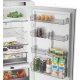 Whirlpool Frigorifero combinato da incasso - WHK2 5293 B5E 8