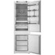 Whirlpool 7525320027 frigorifero con congelatore Da incasso 270 L Nero 2