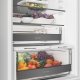 Whirlpool 7525320027 frigorifero con congelatore Da incasso 270 L Nero 11