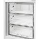 Whirlpool 7525320027 frigorifero con congelatore Da incasso 270 L Nero 13