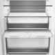 Whirlpool 7525320027 frigorifero con congelatore Da incasso 270 L Nero 14