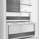 Whirlpool 7525320027 frigorifero con congelatore Da incasso 270 L Nero 16