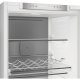Whirlpool 7525320027 frigorifero con congelatore Da incasso 270 L Nero 17