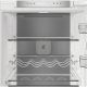 Whirlpool 7525320027 frigorifero con congelatore Da incasso 270 L Nero 18