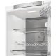 Whirlpool 7525320027 frigorifero con congelatore Da incasso 270 L Nero 19