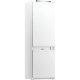 Whirlpool 7525320027 frigorifero con congelatore Da incasso 270 L Nero 3
