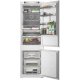 Whirlpool 7525320027 frigorifero con congelatore Da incasso 270 L Nero 5