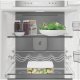 Whirlpool 7525320027 frigorifero con congelatore Da incasso 270 L Nero 6