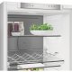 Whirlpool 7525320027 frigorifero con congelatore Da incasso 270 L Nero 7