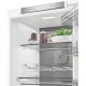 Whirlpool 7525320027 frigorifero con congelatore Da incasso 270 L Nero 8