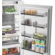 Whirlpool 7525320027 frigorifero con congelatore Da incasso 270 L Nero 9