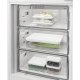 Whirlpool 7525320027 frigorifero con congelatore Da incasso 270 L Nero 10