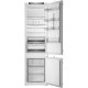 Whirlpool WHK2 5322 B4E Da incasso 300 L Bianco 2