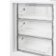 Whirlpool WHK2 5322 B4E Da incasso 300 L Bianco 11