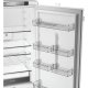 Whirlpool WHK2 5322 B4E Da incasso 300 L Bianco 12