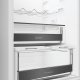 Whirlpool WHK2 5322 B4E Da incasso 300 L Bianco 13