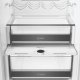Whirlpool WHK2 5322 B4E Da incasso 300 L Bianco 14
