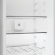 Whirlpool WHK2 5322 B4E Da incasso 300 L Bianco 15