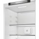 Whirlpool WHK2 5322 B4E Da incasso 300 L Bianco 16
