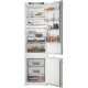 Whirlpool WHK2 5322 B4E Da incasso 300 L Bianco 3