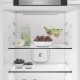 Whirlpool WHK2 5322 B4E Da incasso 300 L Bianco 4