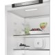 Whirlpool WHK2 5322 B4E Da incasso 300 L Bianco 5