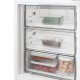 Whirlpool WHK2 5322 B4E Da incasso 300 L Bianco 7