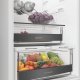 Whirlpool WHK2 5322 B4E Da incasso 300 L Bianco 8