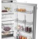 Whirlpool WHK2 5322 B4E Da incasso 300 L Bianco 9