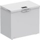 Whirlpool Congelatore a pozzetto - W3RHS24DW 2