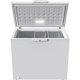 Whirlpool Congelatore a pozzetto - W3RHS24DW 4