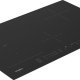 Whirlpool 869991736620 piano cottura 4