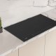 Whirlpool 869991736620 piano cottura 5
