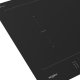Whirlpool 869991736620 piano cottura 6
