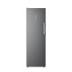 Whirlpool WHMFF 6312 XP4 Congelatore verticale Libera installazione 286 L Acciaio inox 2