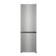 Indesit INK2 5323 XB4E Libera installazione 322 L Acciaio inox 2