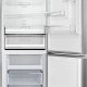 Indesit INK2 5323 XB4E Libera installazione 322 L Acciaio inox 3