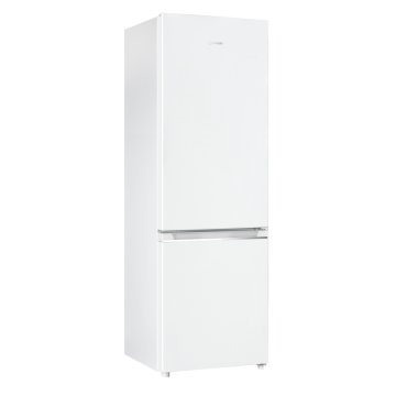 Indesit INK2 5322 W4E Libera installazione 322 L Bianco