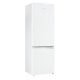 Indesit INK2 5322 W4E Libera installazione 322 L Bianco 2
