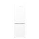 Indesit INK2 5322 W4E Libera installazione 322 L Bianco 3