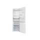Indesit INK2 5322 W4E Libera installazione 322 L Bianco 4