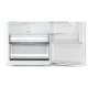 Indesit INK2 5322 W4E Libera installazione 322 L Bianco 5