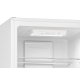 Indesit INK2 5322 W4E Libera installazione 322 L Bianco 6