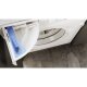 Hotpoint Ariston Lavatrice da incasso BI WMHG 8146 EU 13