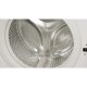 Hotpoint Ariston Lavatrice da incasso BI WMHG 8146 EU 14